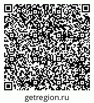 79061627240