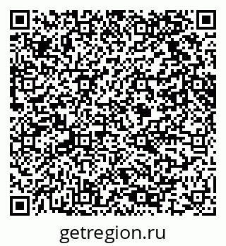 79061627243