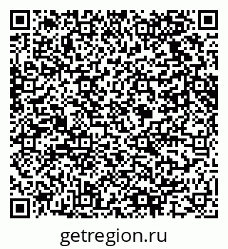 79061627244