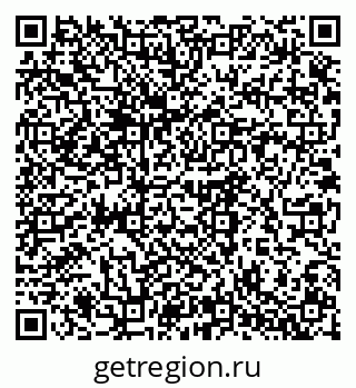 79061627245