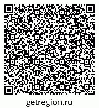79061627246