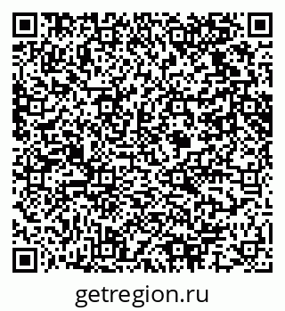 79061627251