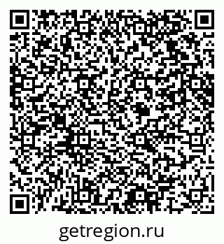 79061627252