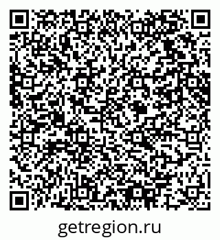 79061627253