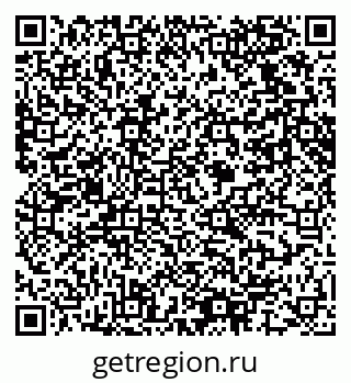 79061627258