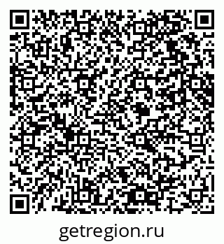 79061627260