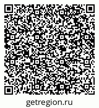 79061627265