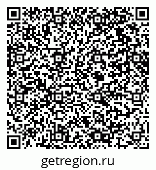 79061627268