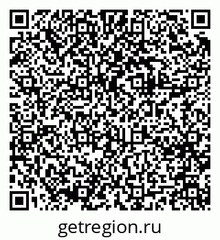 79061627270
