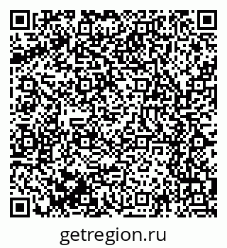 79061627273