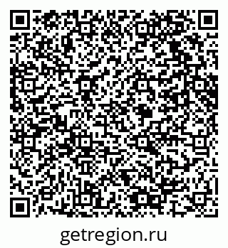 79061627274