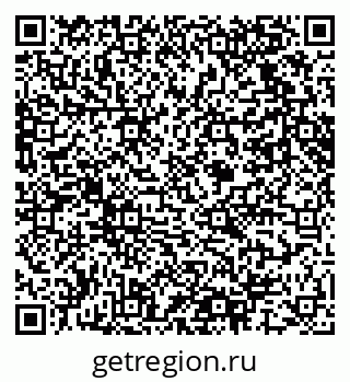 79061627275