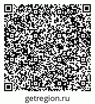 79061627276