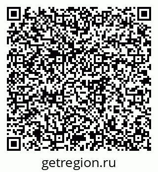 79061627279