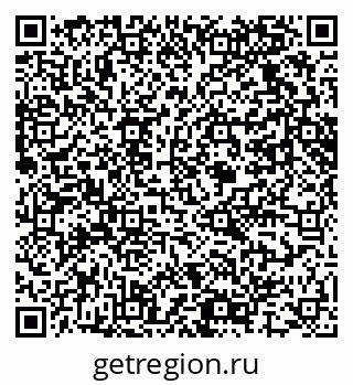 79061627280