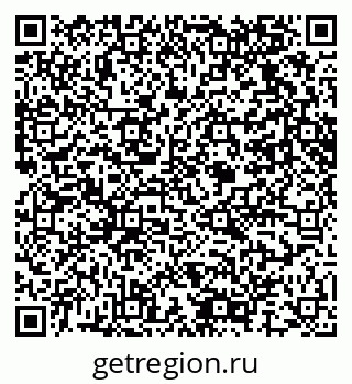 79061627281