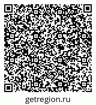 79061627282
