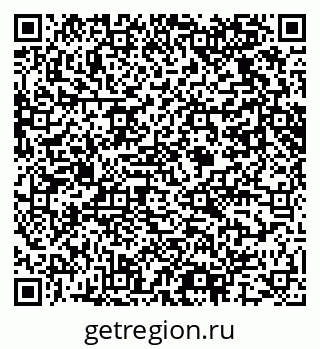 79061627285