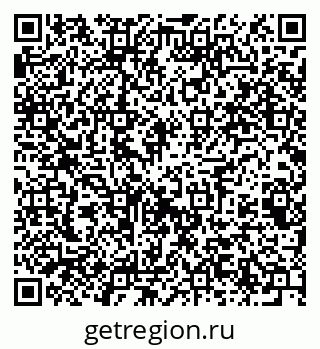 79061627294