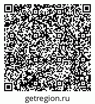 79061627296