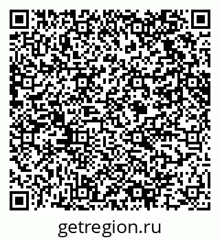 79061627301