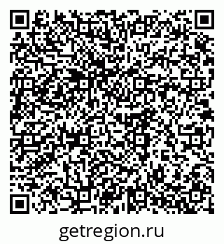 79061627303