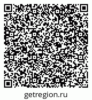 79061627306