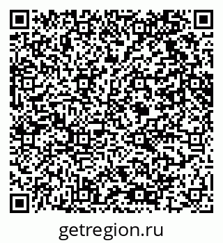 79061627307