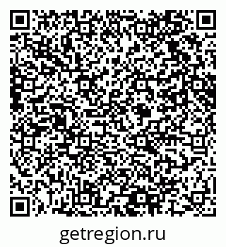 79061627309