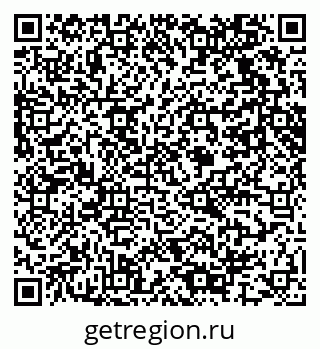 79061627310