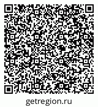 79061627316