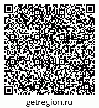 79061627318