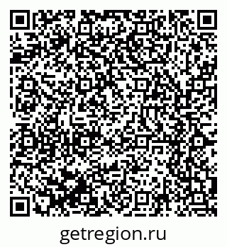 79061627330