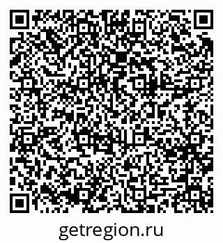 79061627331