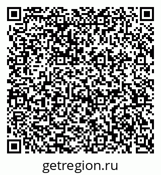 79061627336