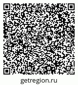 79061627338
