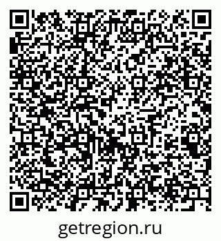 79061627342