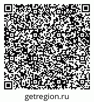 79061627343