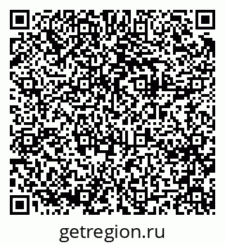 79061627350