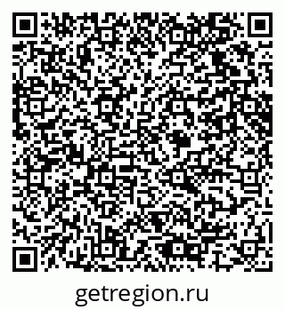 79061627354