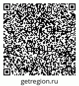 79061627355
