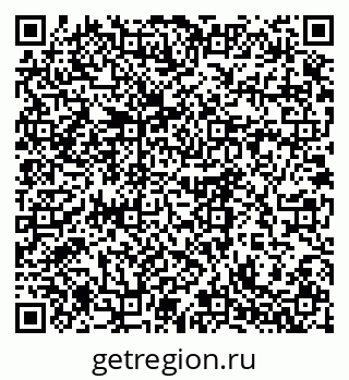 79061627360