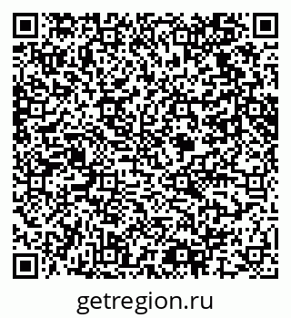 79061627366