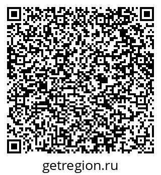 79061627373