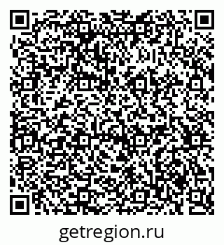 79061627377