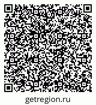 79061627385