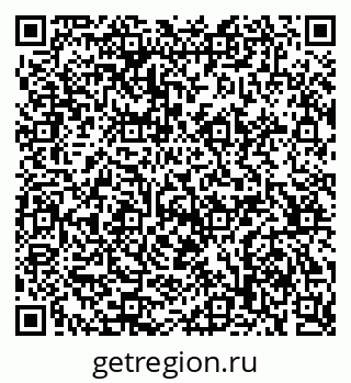 79061627392