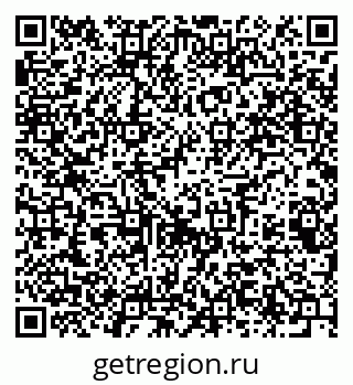 79061627394