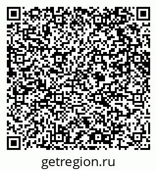 79061627399
