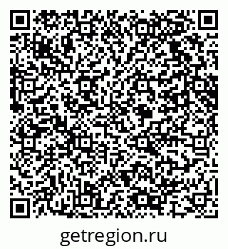 79061627400